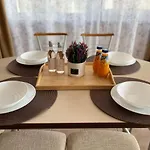 бриз 16 * ساني بيتش