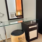 бриз 16 ساني بيتش