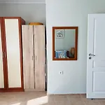 شقة бриз 16 ساني بيتش