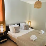 شقة бриз 16 ساني بيتش