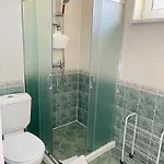 бриз 16 * ساني بيتش