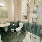 бриз 16 شقة ساني بيتش