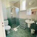 бриз 16 ساني بيتش