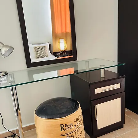 бриз 16 Slantchev Briag