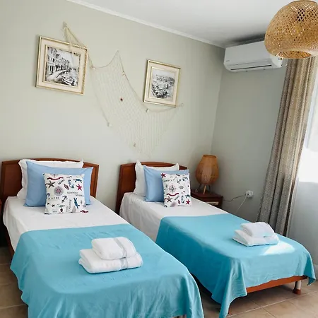 бриз 16 شقة ساني بيتش