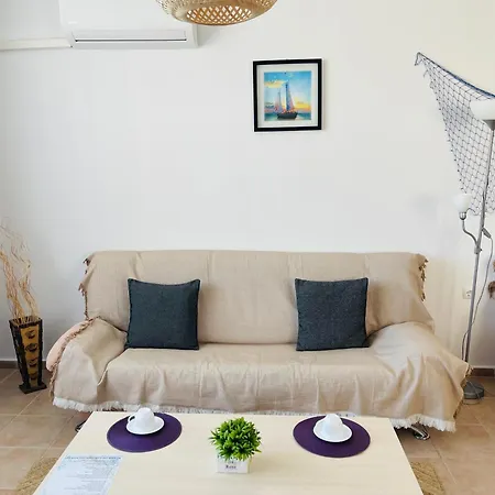 бриз 16 * Sunny Beach